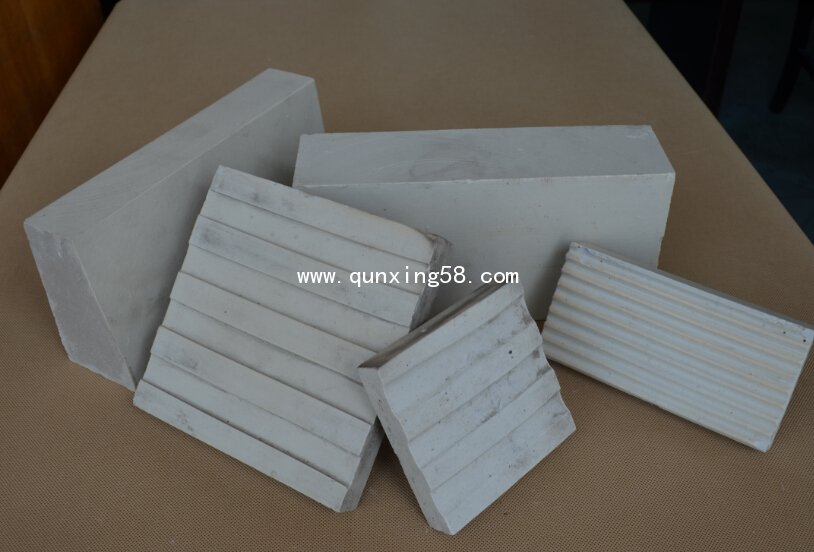 耐酸瓷磚、瓷板生產(chǎn)廠家