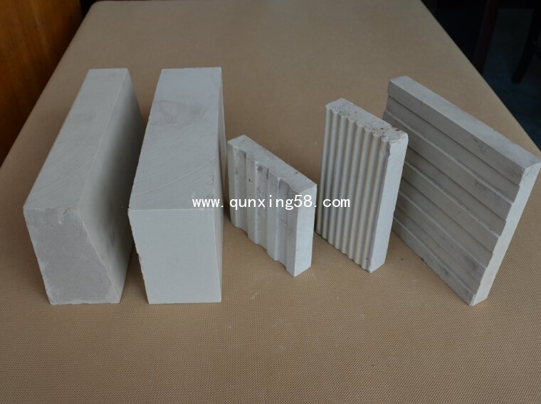 耐酸瓷磚、瓷板生產(chǎn)廠家